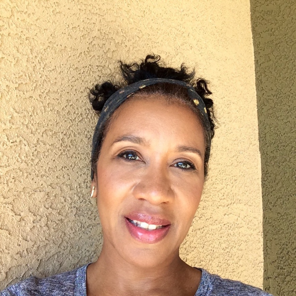 Meet your Posher, Carmen